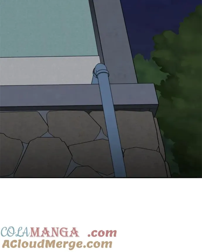 [第2部] 第61话 集结 第65页
