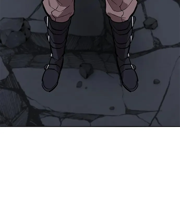 [第2部] 第61话 集结 第82页