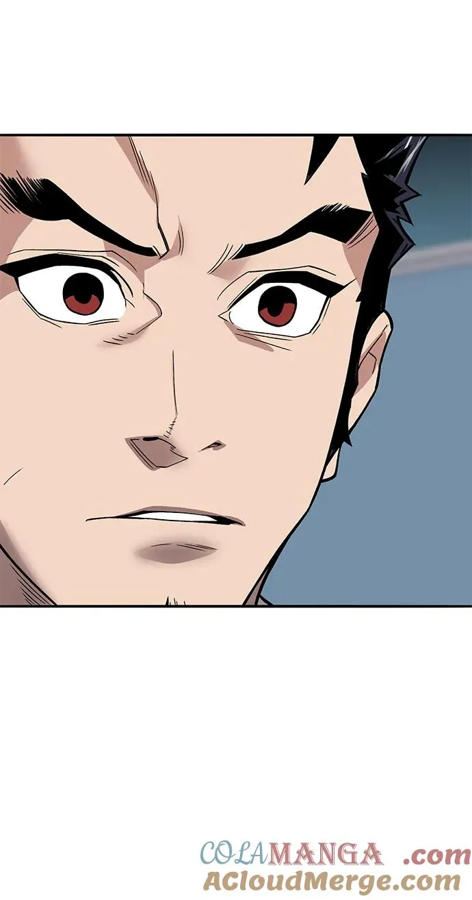 [第2部] 第61话 集结 第93页