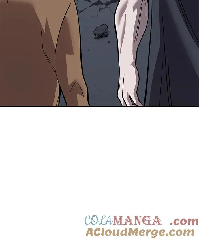 [第2部] 第61话 集结 第97页