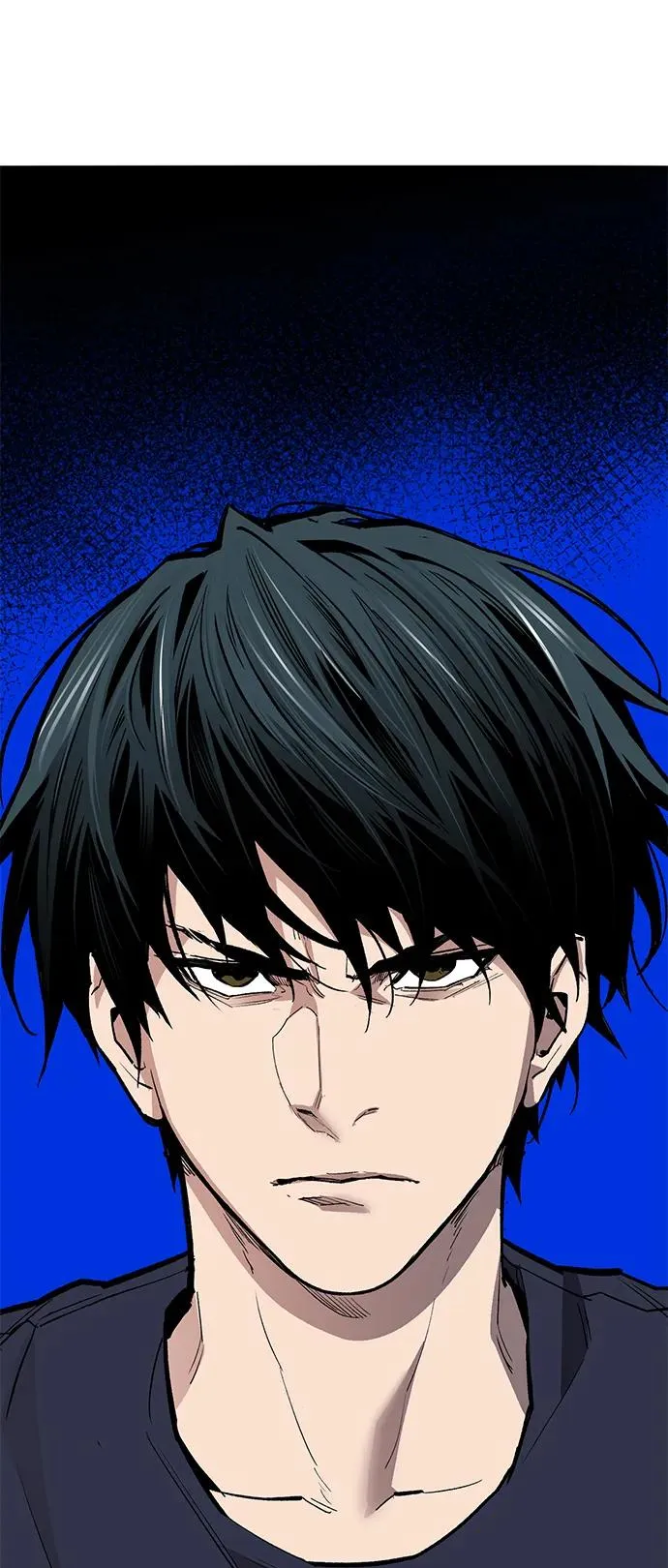 [第2部] 第61话 集结 第98页