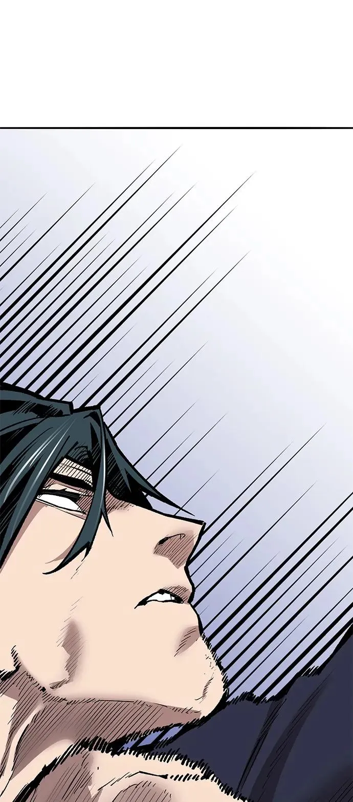 [第2部] 第61话 集结 第107页