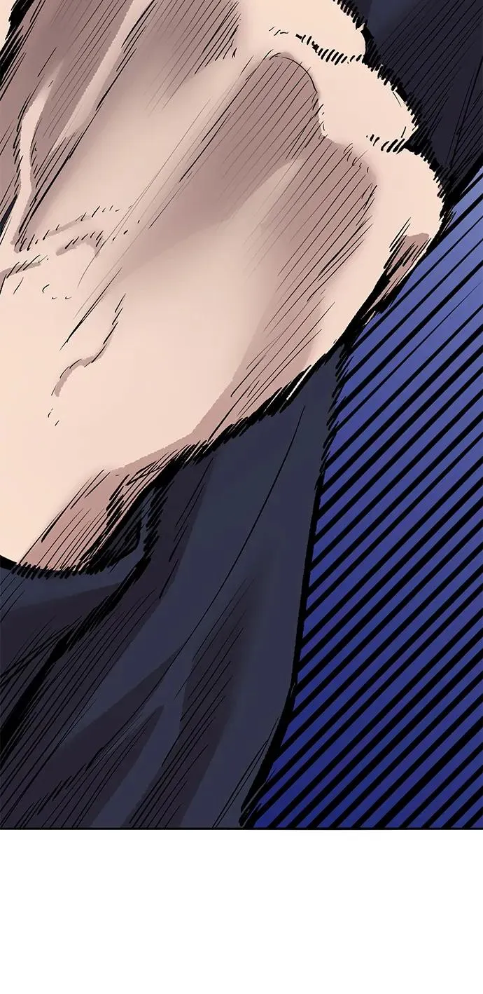 [第2部] 第61话 集结 第108页