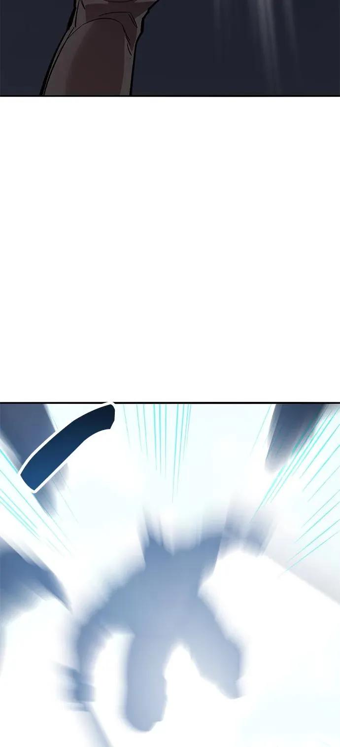 [第2部] 第61话 集结 第111页