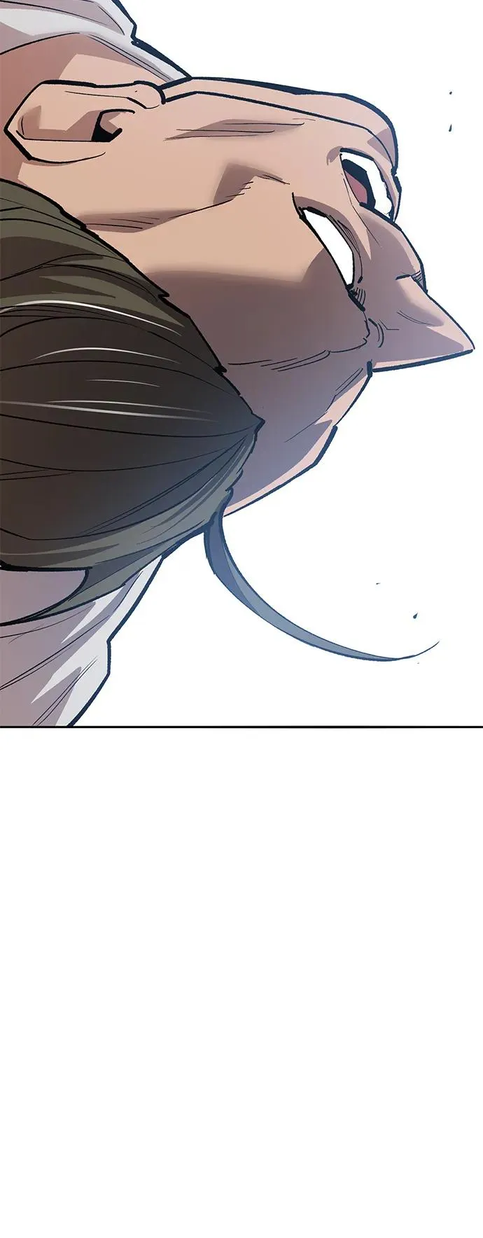 [第2部] 第61话 集结 第118页