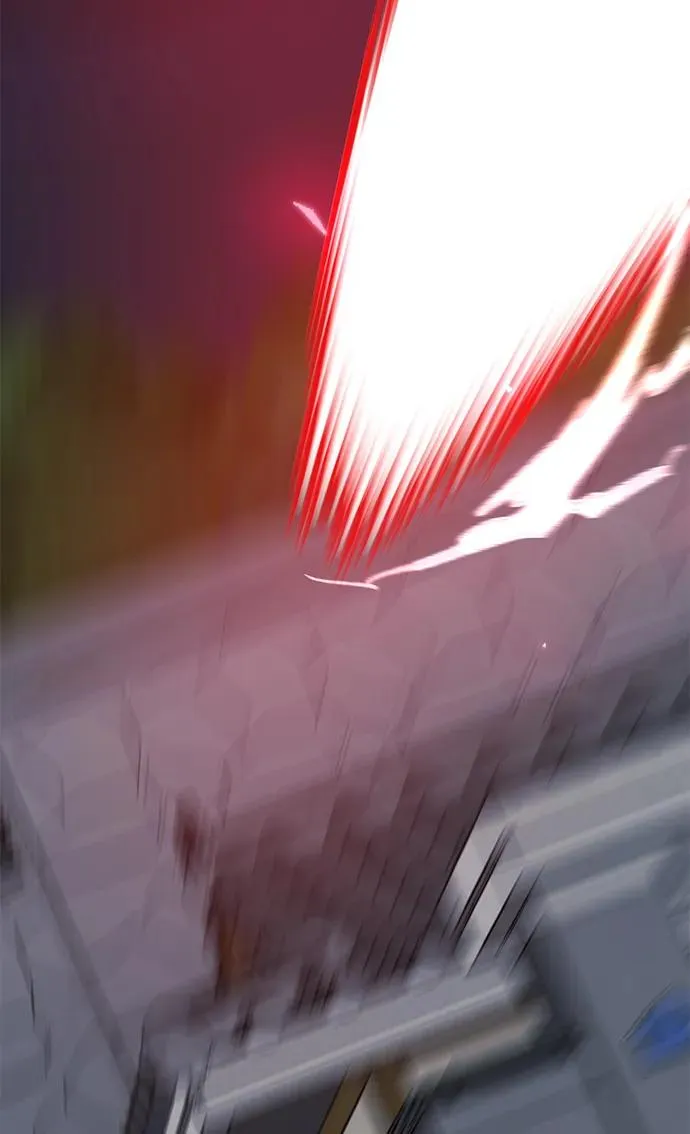 [第2部] 第61话 集结 第139页
