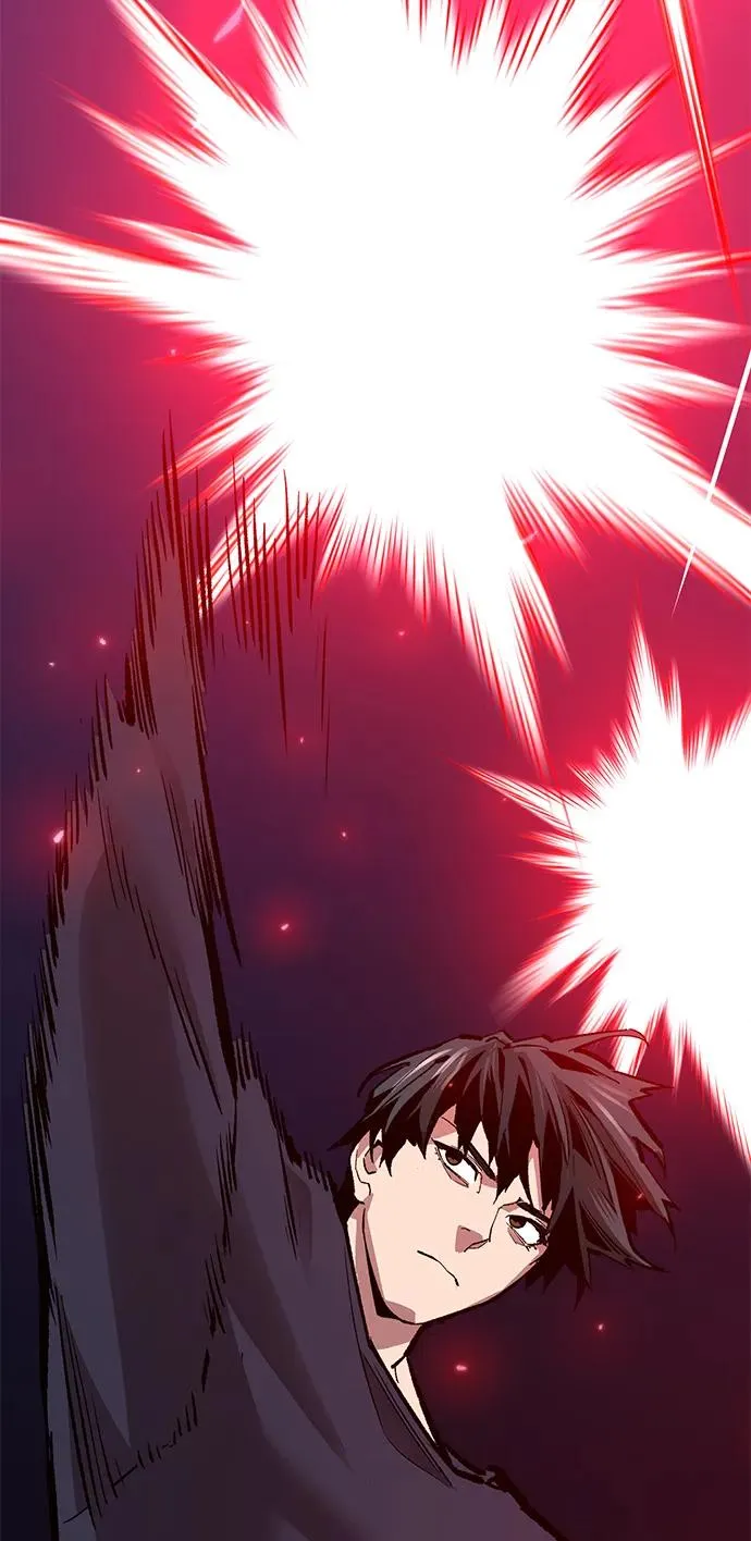 [第2部] 第61话 集结 第144页