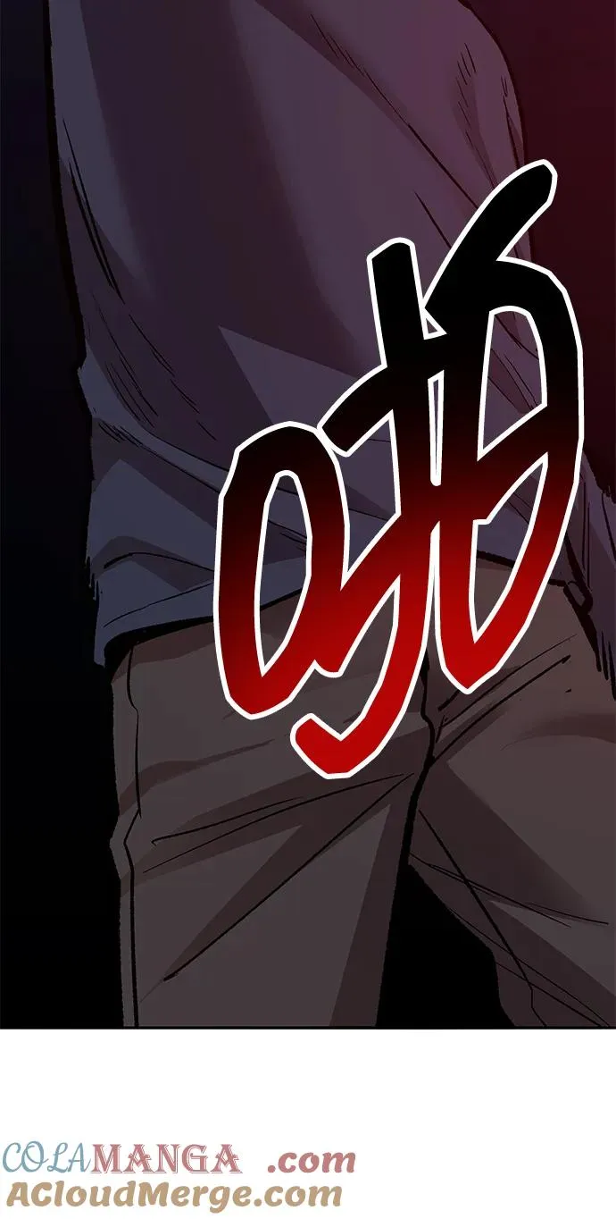 [第2部] 第61话 集结 第145页