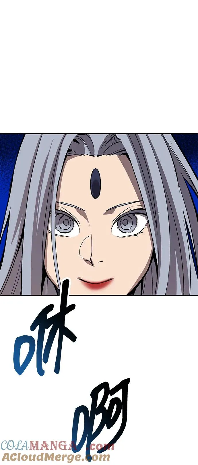 [第2部] 第61话 集结 第153页