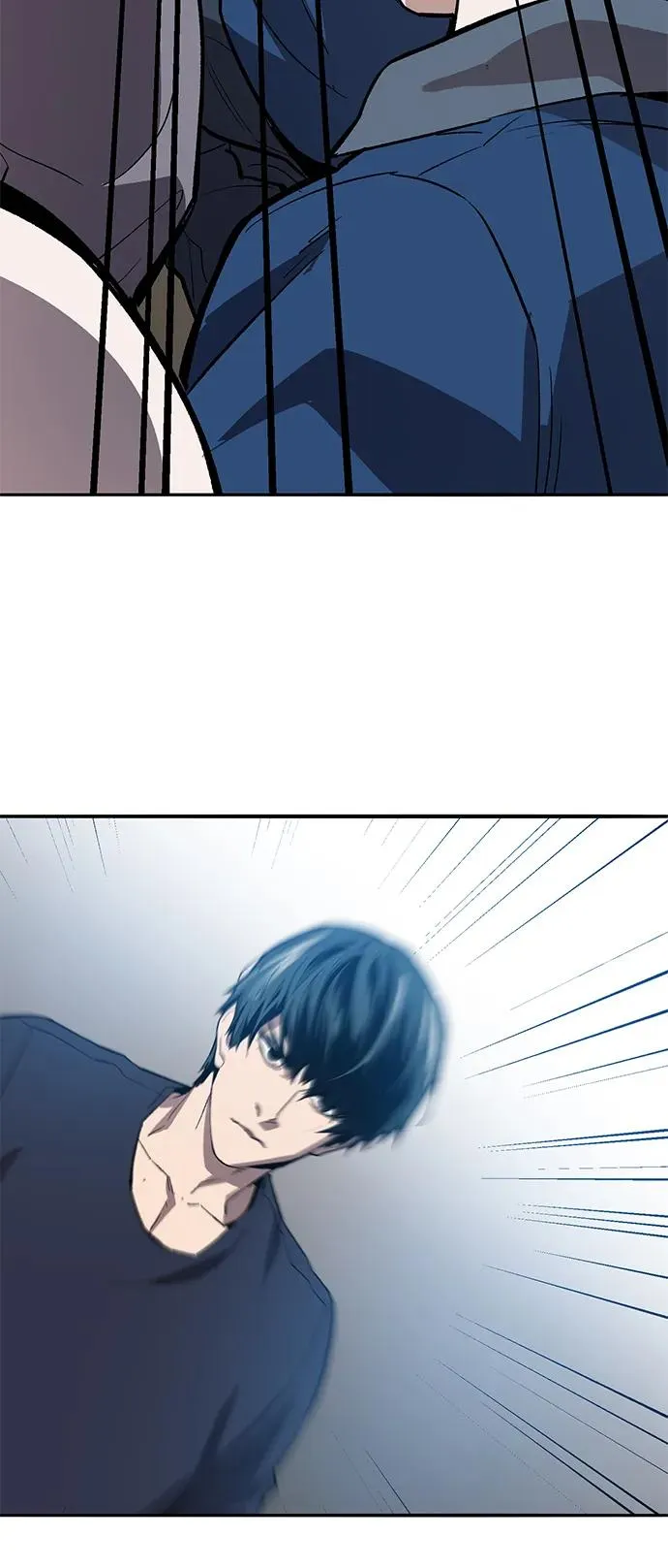 [第2部] 第61话 集结 第167页