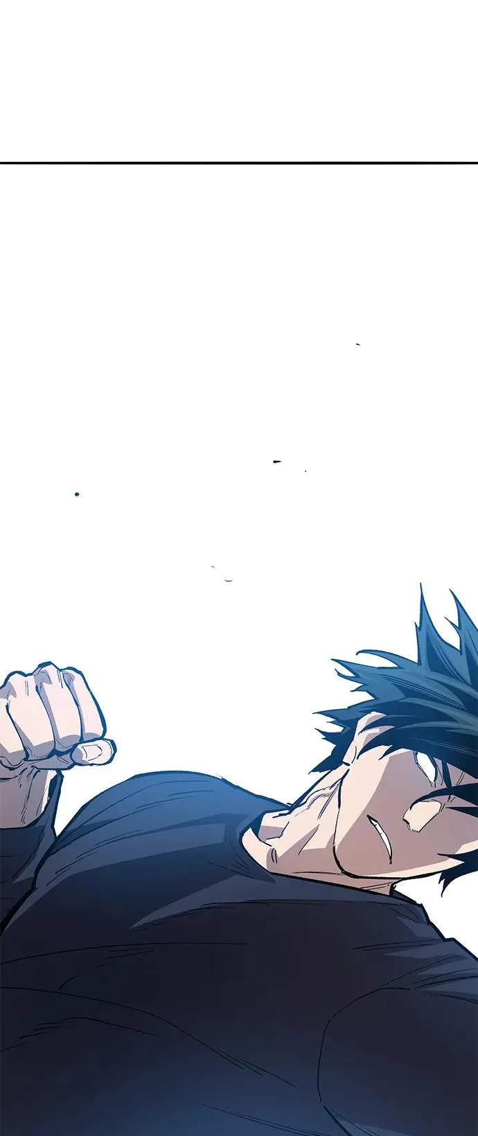 [第2部] 第61话 集结 第170页