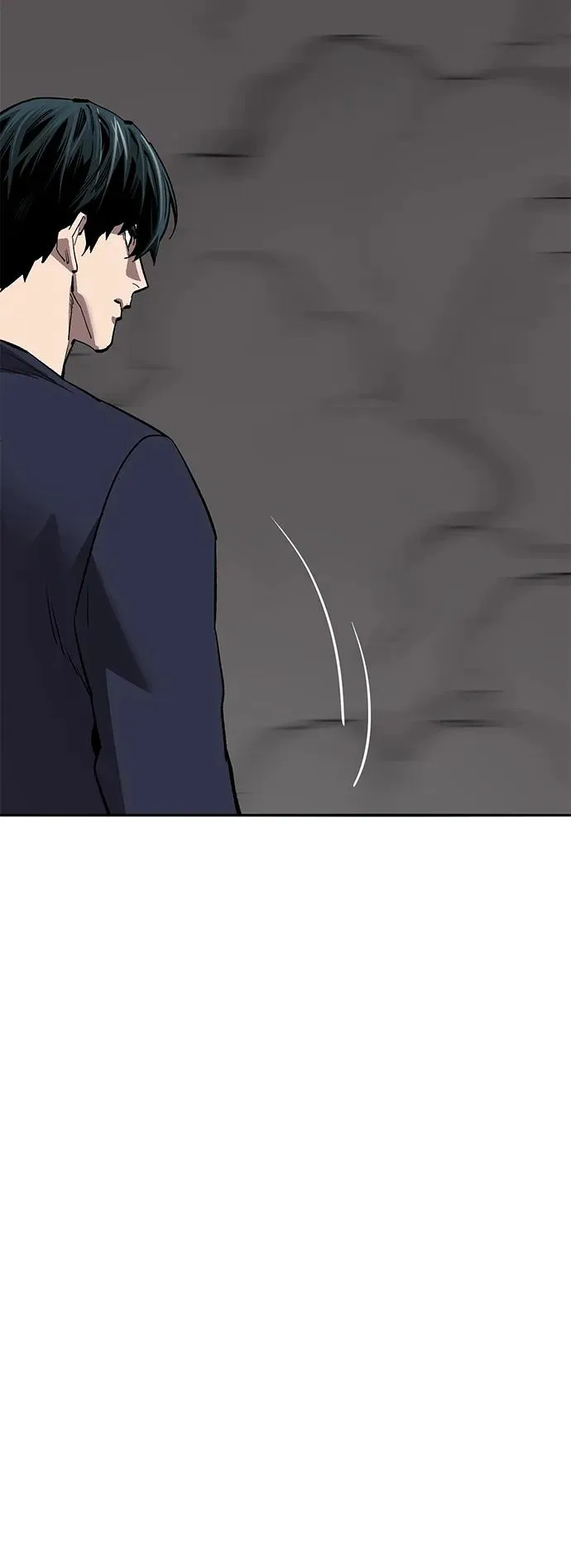 [第2部] 第61话 集结 第180页