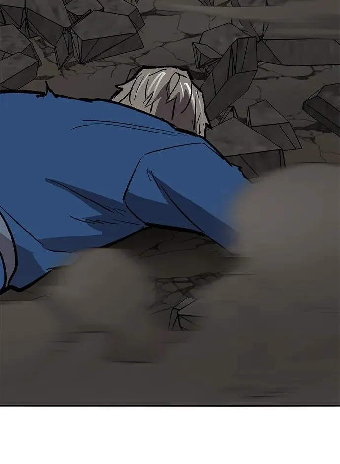 [第2部] 第61话 集结 第182页