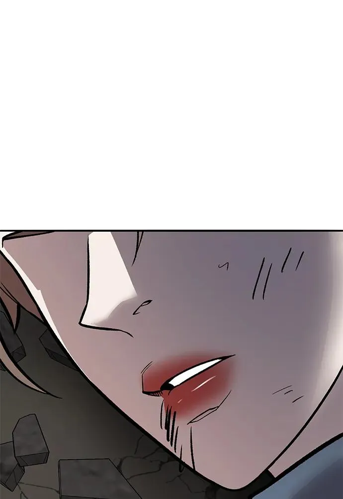 [第2部] 第61话 集结 第187页