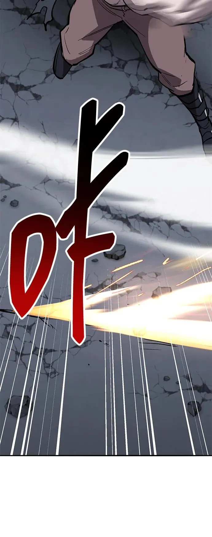 [第2部] 第61话 集结 第199页