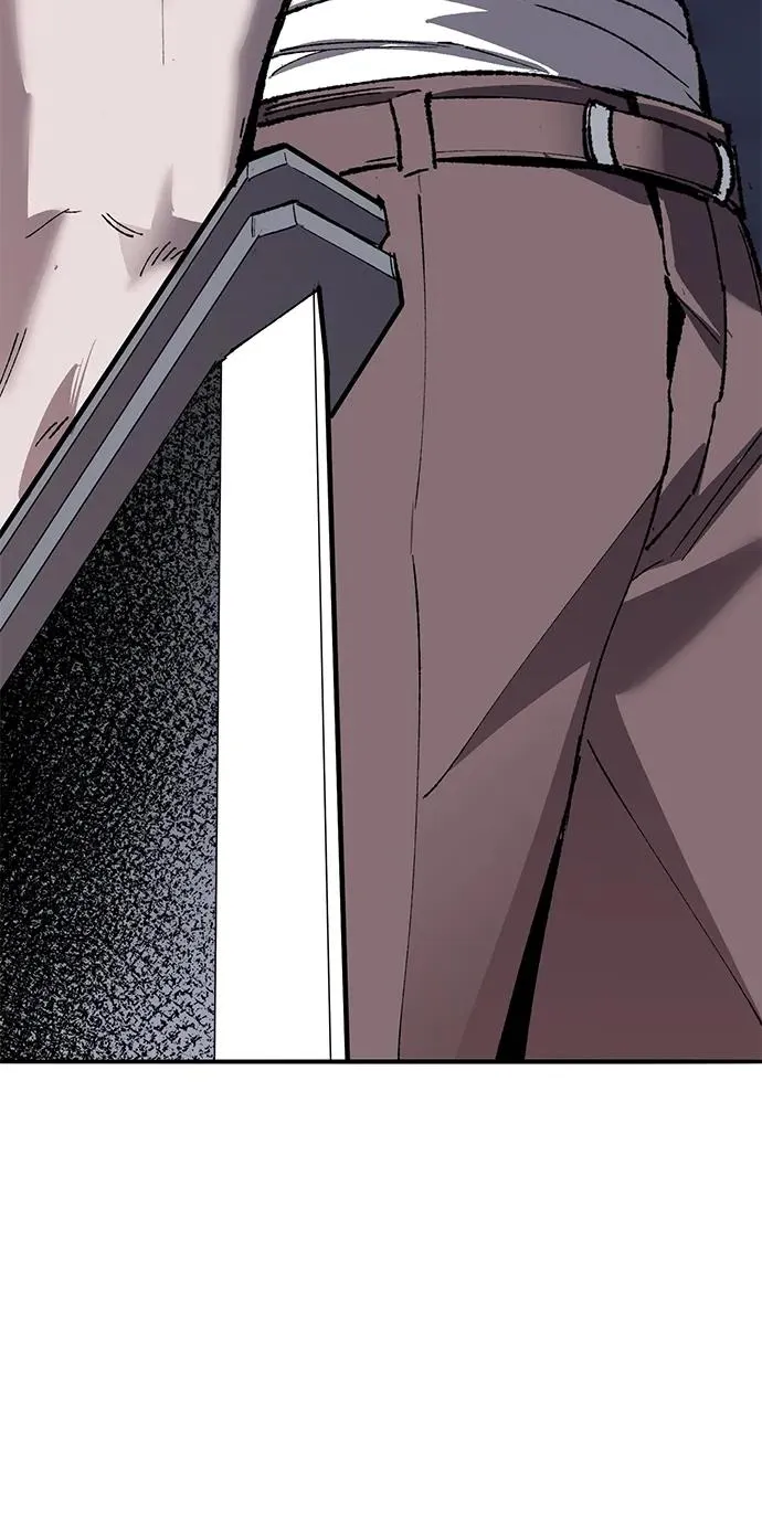 [第2部] 第61话 集结 第202页