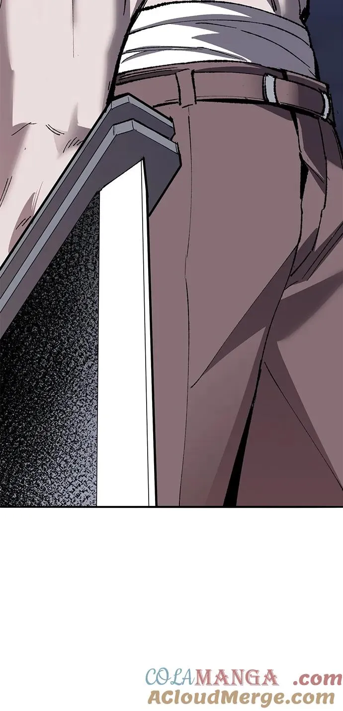 [第2部] 第62话 人类的叛徒 第9页