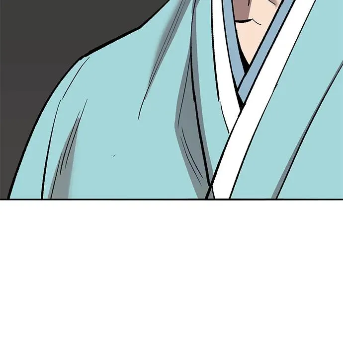 [第2部] 第62话 人类的叛徒 第62页