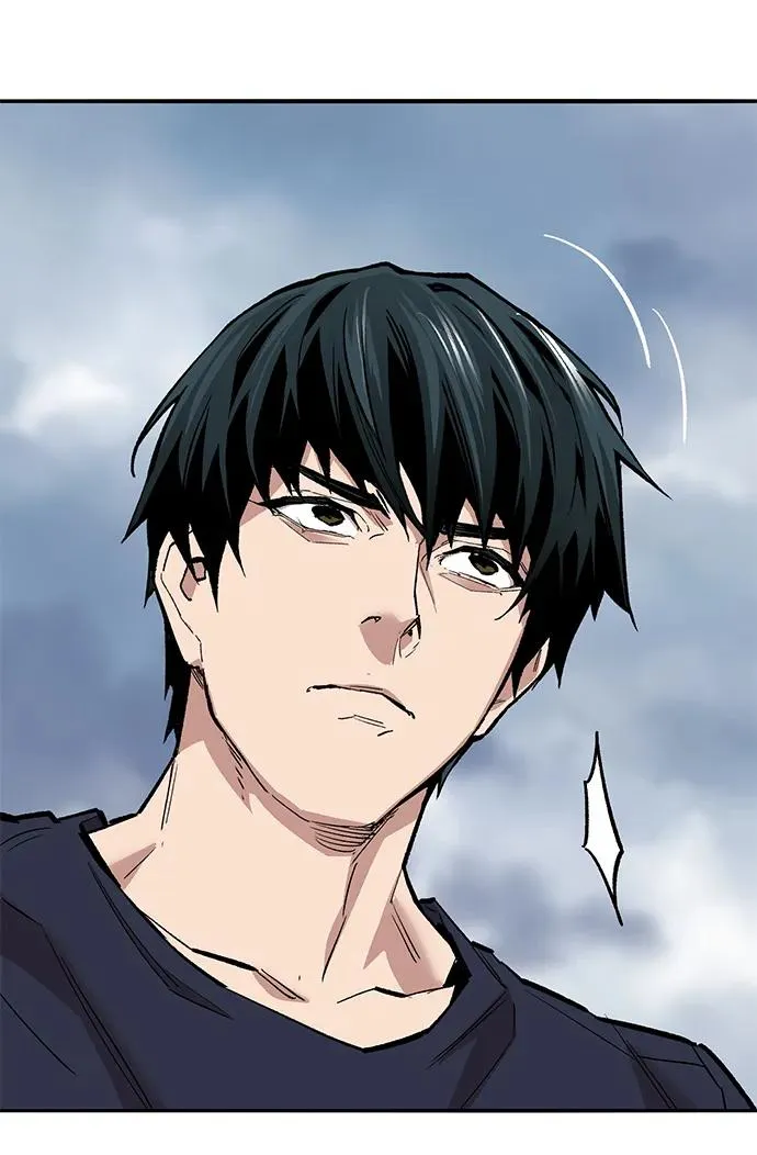 [第2部] 第62话 人类的叛徒 第98页