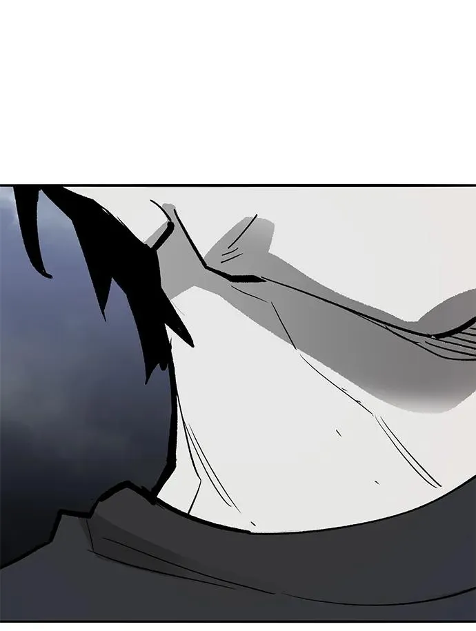 [第2部] 第62话 人类的叛徒 第116页
