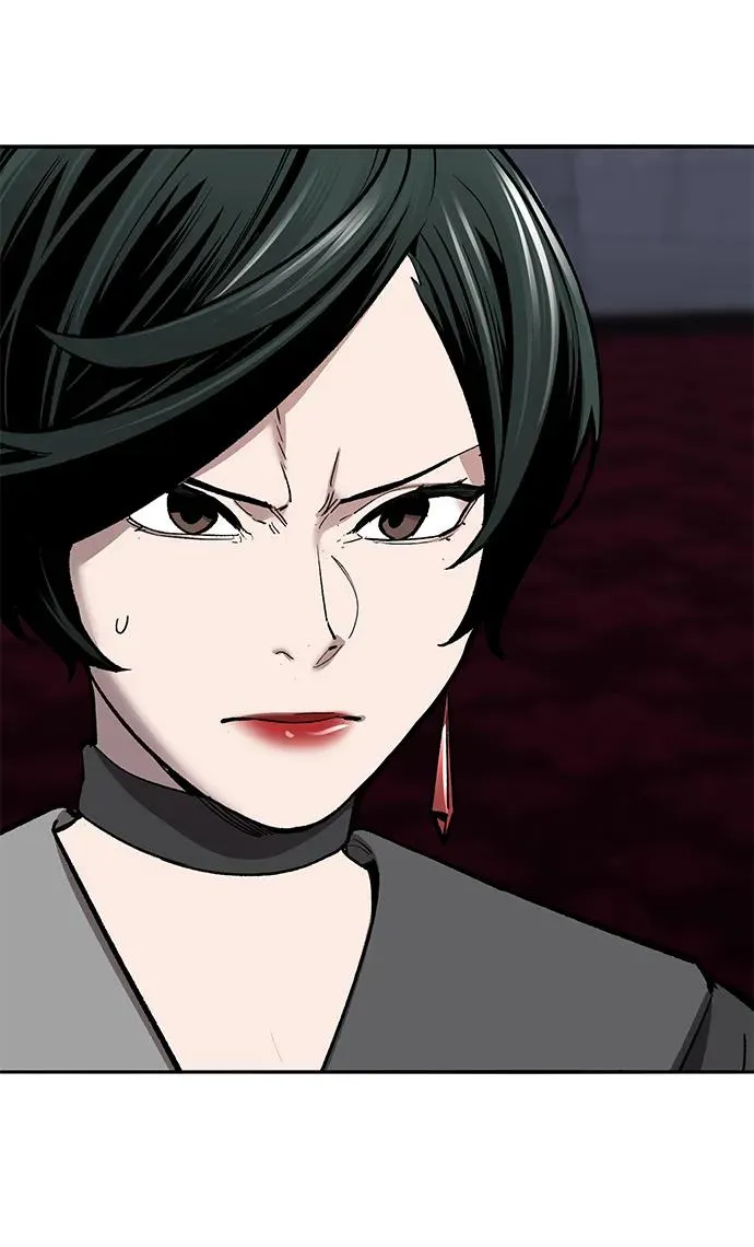 [第2部] 第62话 人类的叛徒 第168页