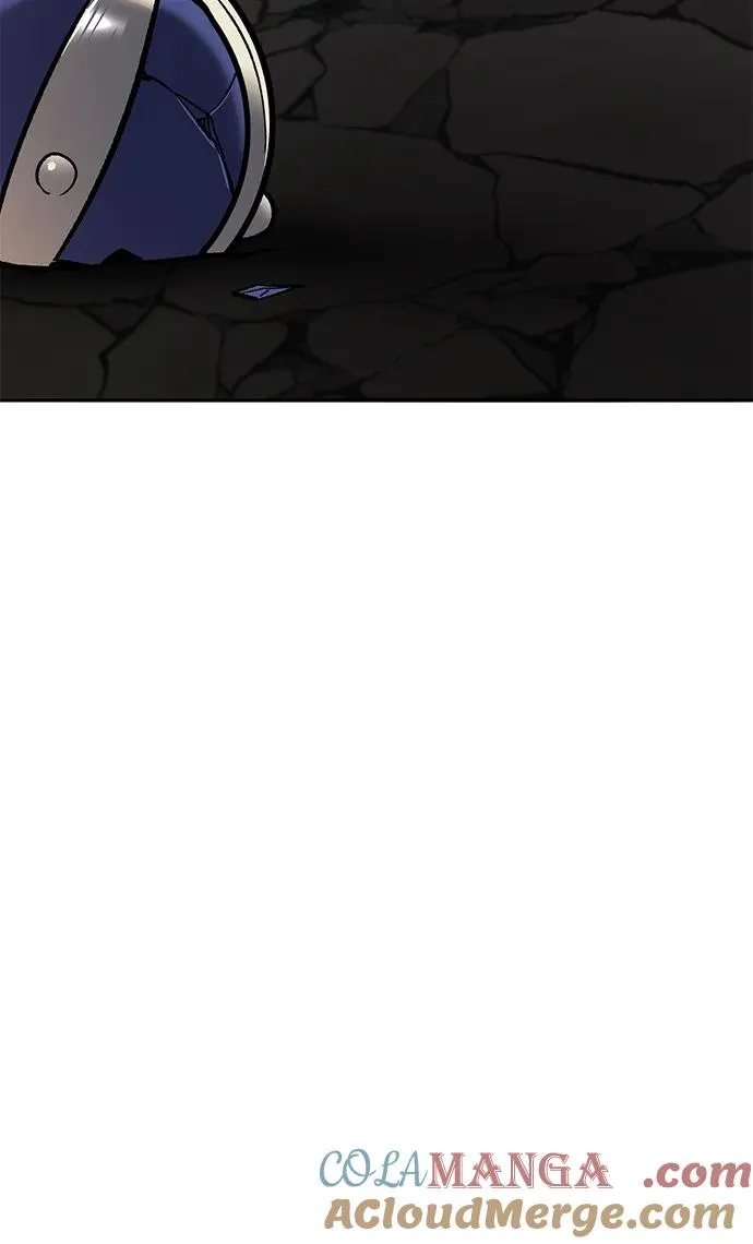 [第2部] 第62话 人类的叛徒 第197页