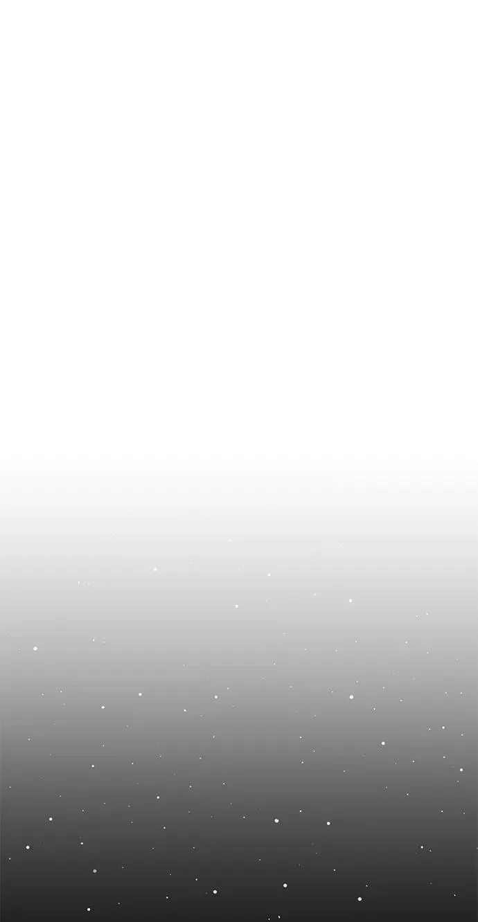 [第2部] 第63话 其他次元的宇宙 第2页