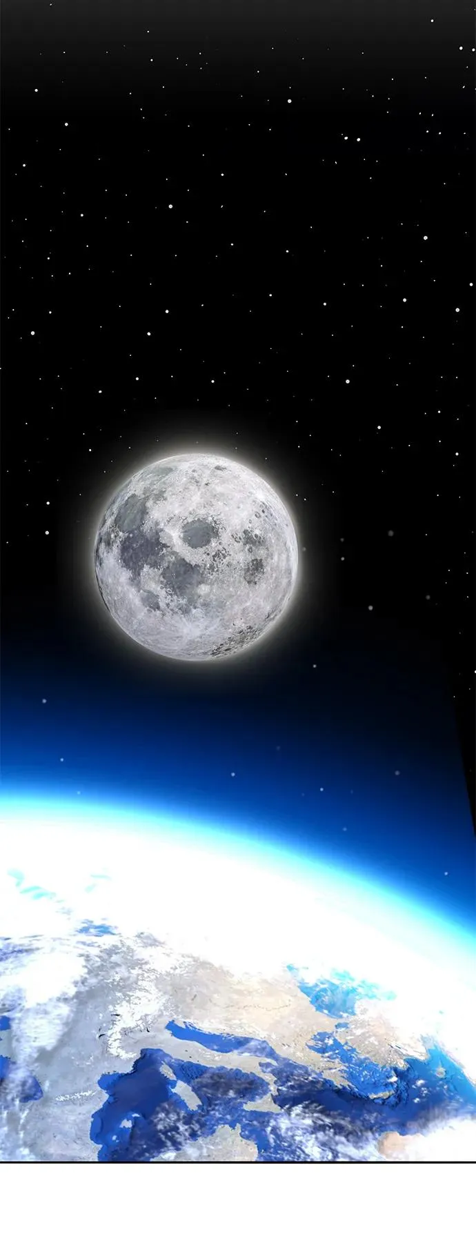 [第2部] 第63话 其他次元的宇宙 第3页