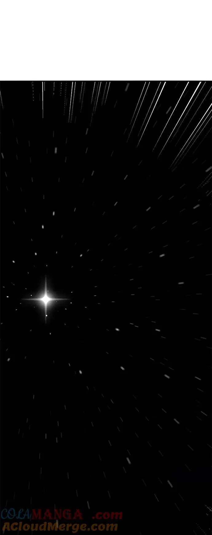[第2部] 第63话 其他次元的宇宙 第5页