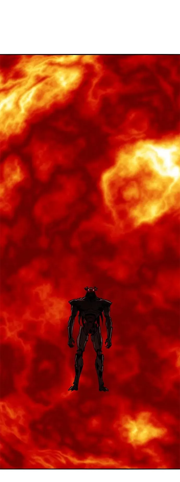 [第2部] 第63话 其他次元的宇宙 第7页