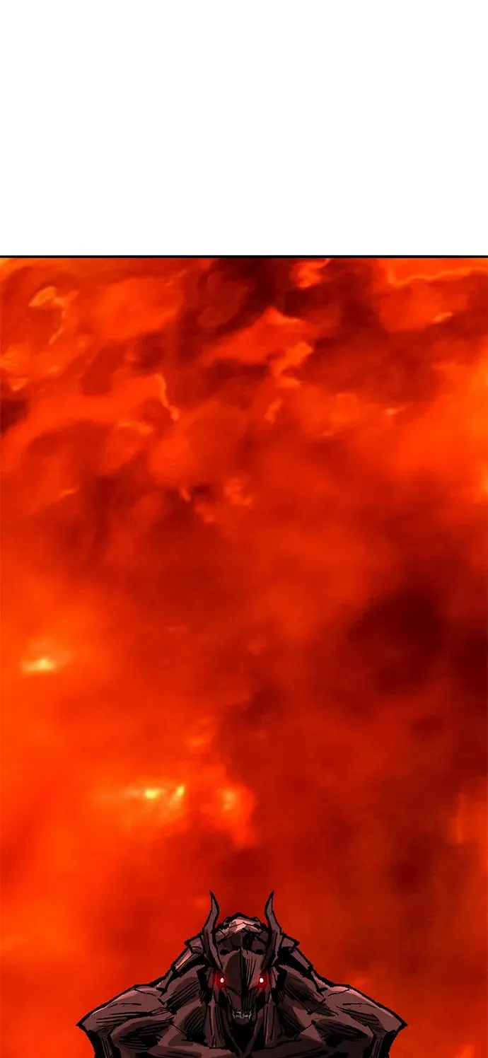 [第2部] 第63话 其他次元的宇宙 第8页