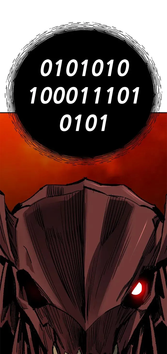 [第2部] 第63话 其他次元的宇宙 第10页