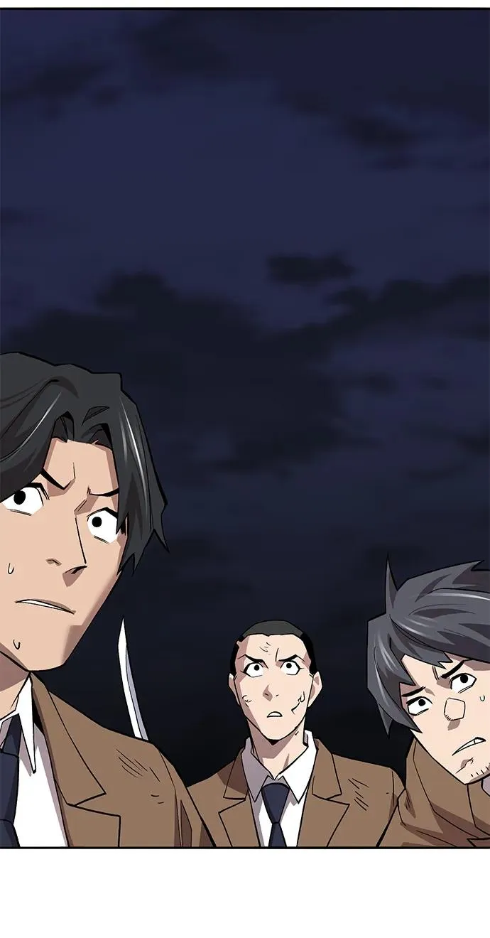 [第2部] 第63话 其他次元的宇宙 第19页