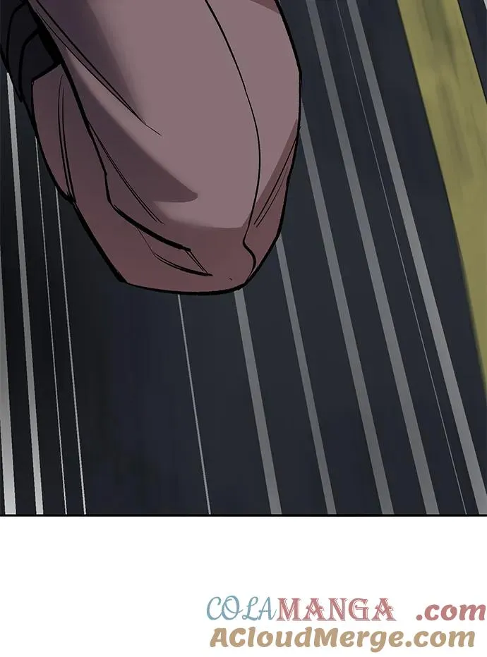 [第2部] 第63话 其他次元的宇宙 第29页
