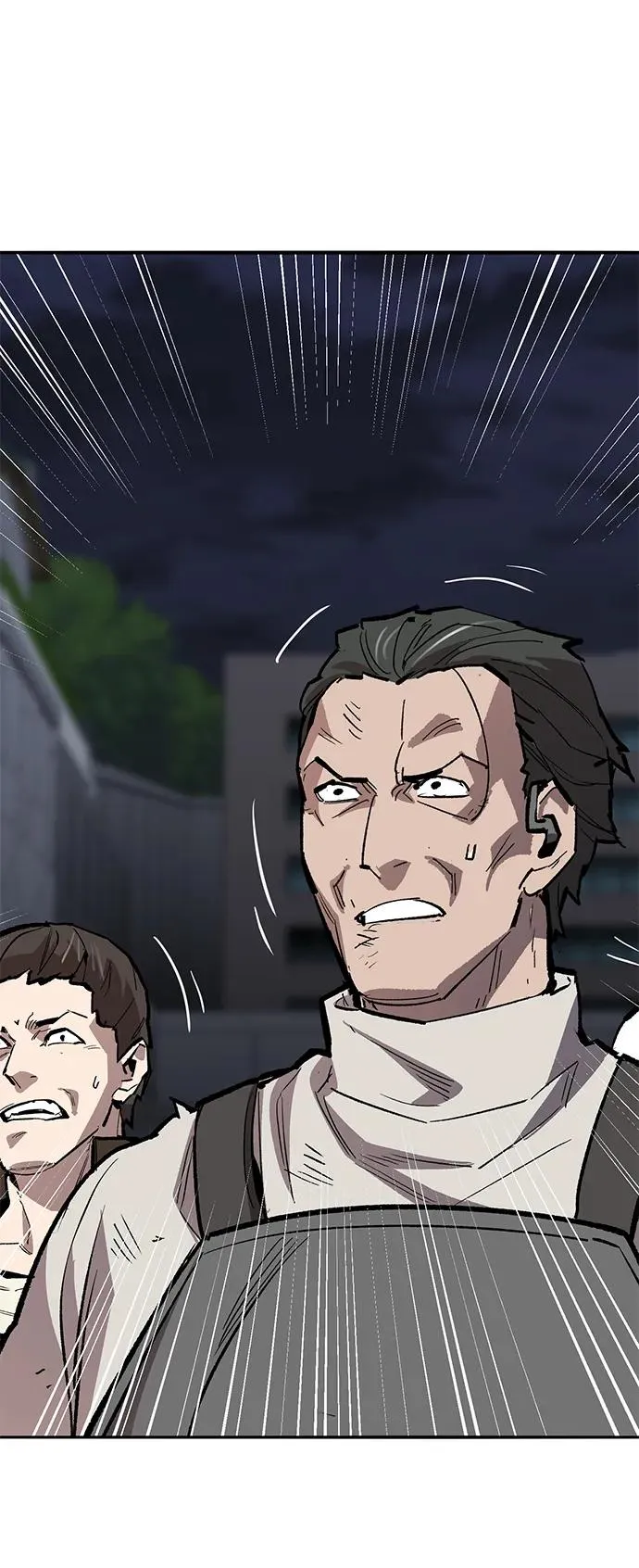 [第2部] 第63话 其他次元的宇宙 第30页
