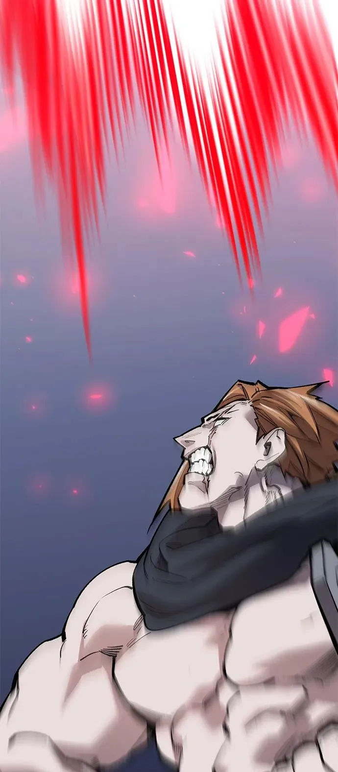 [第2部] 第63话 其他次元的宇宙 第79页
