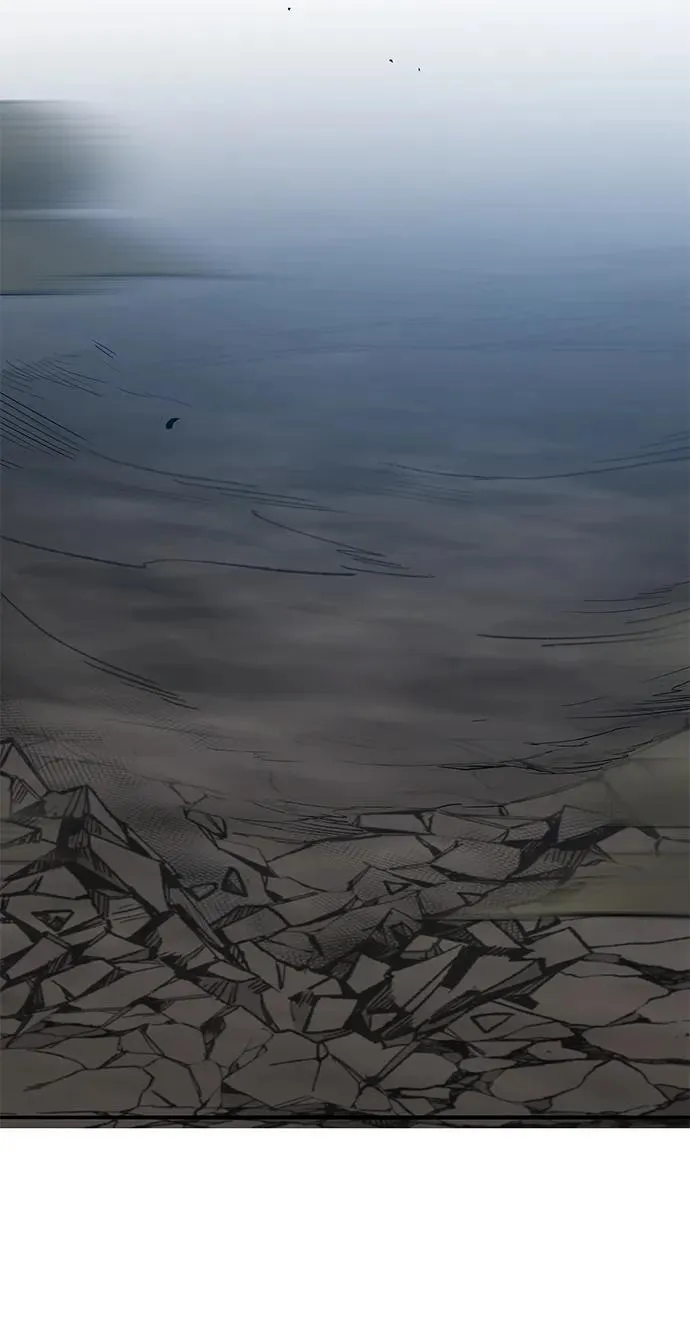 [第2部] 第63话 其他次元的宇宙 第88页