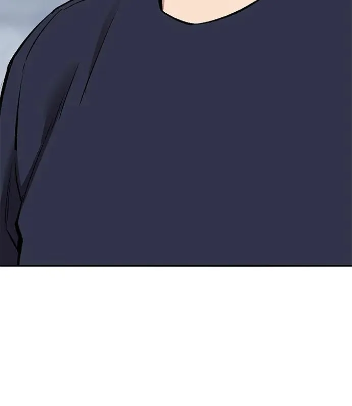 [第2部] 第63话 其他次元的宇宙 第99页