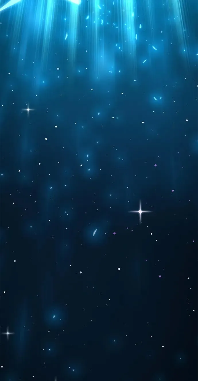 [第2部] 第63话 其他次元的宇宙 第116页