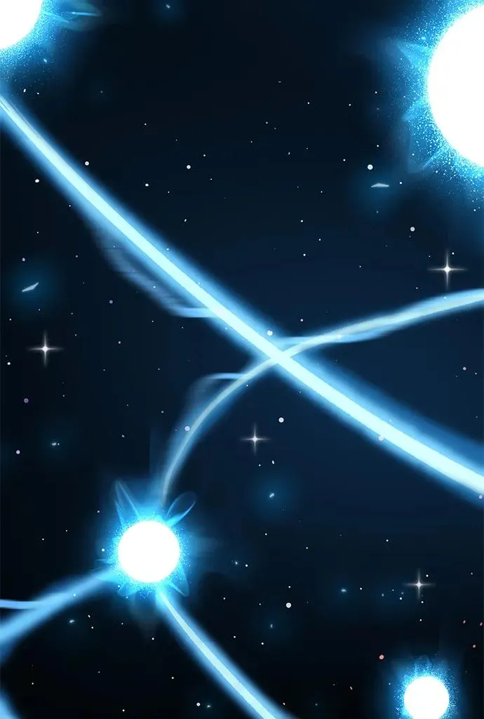 [第2部] 第63话 其他次元的宇宙 第123页