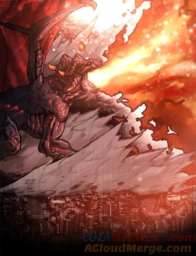 [第2部] 第63话 其他次元的宇宙 第157页