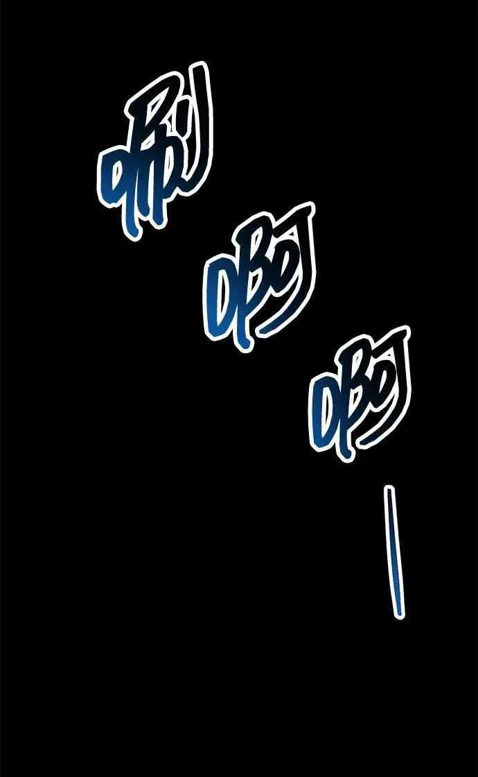[第2部] 第63话 其他次元的宇宙 第158页