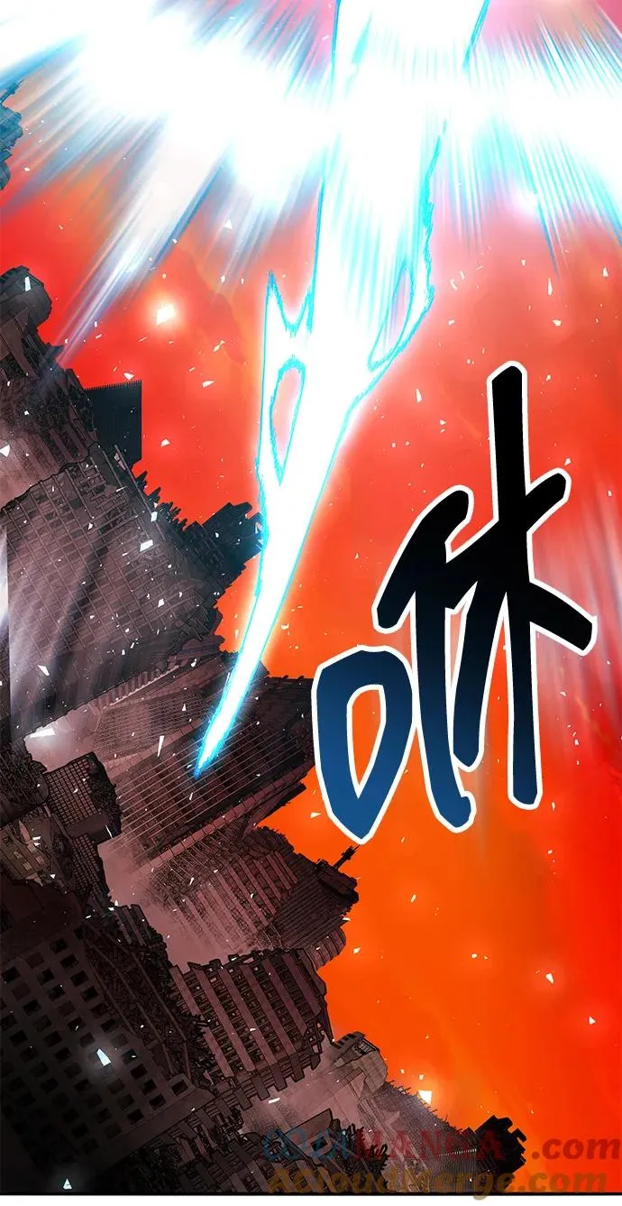 [第2部] 第63话 其他次元的宇宙 第161页