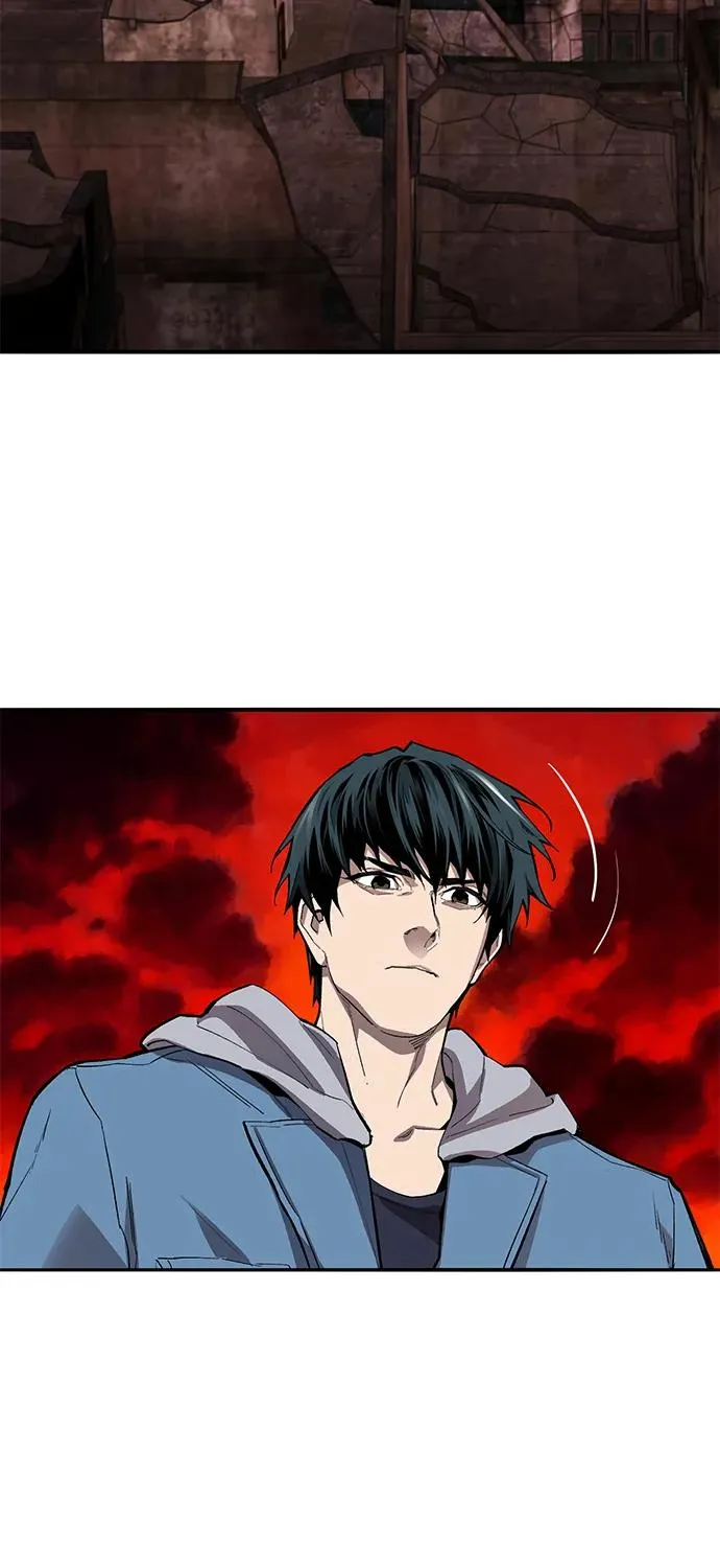 [第2部] 第63话 其他次元的宇宙 第168页