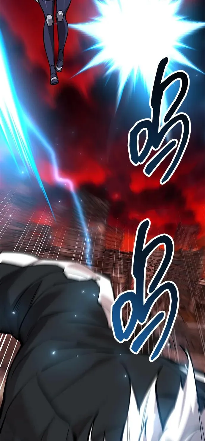 [第2部] 第63话 其他次元的宇宙 第188页