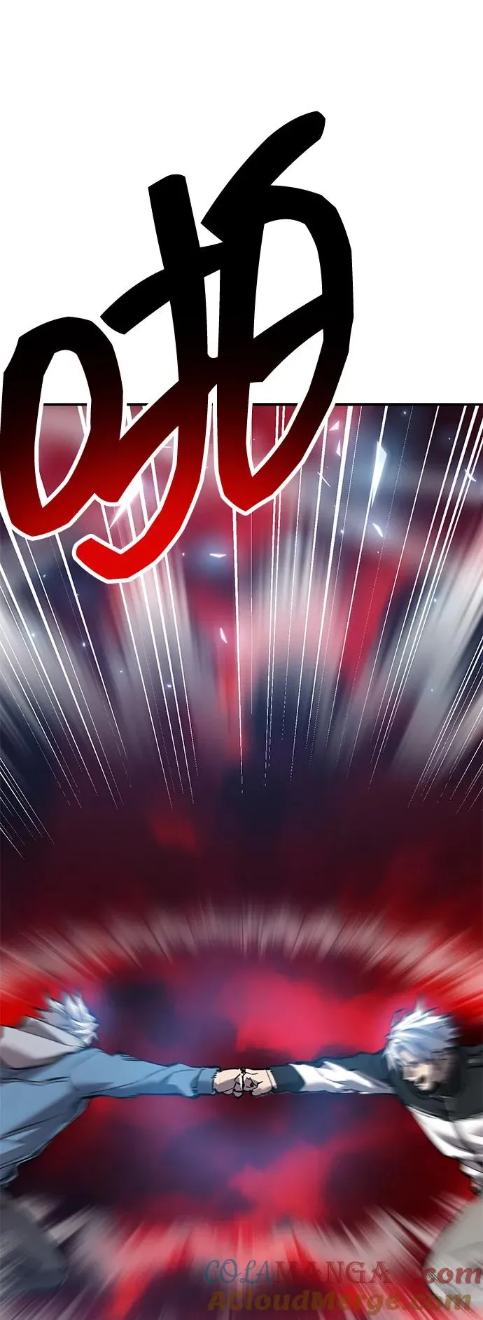 [第2部] 第63话 其他次元的宇宙 第197页