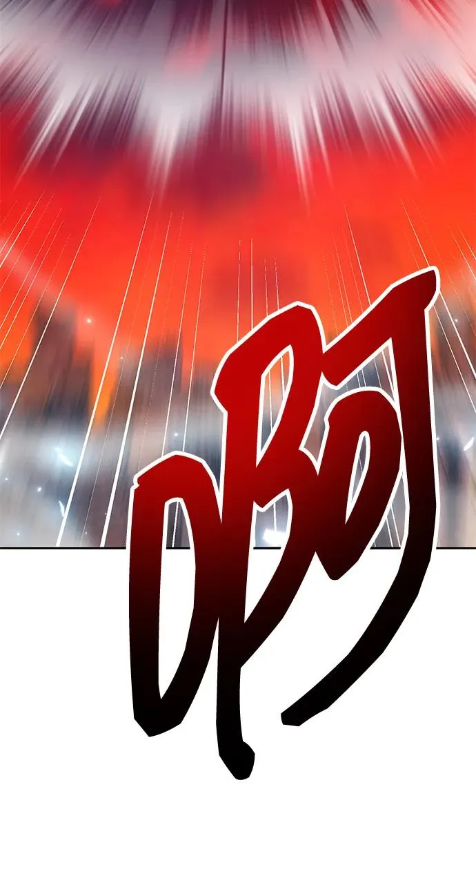 [第2部] 第63话 其他次元的宇宙 第198页
