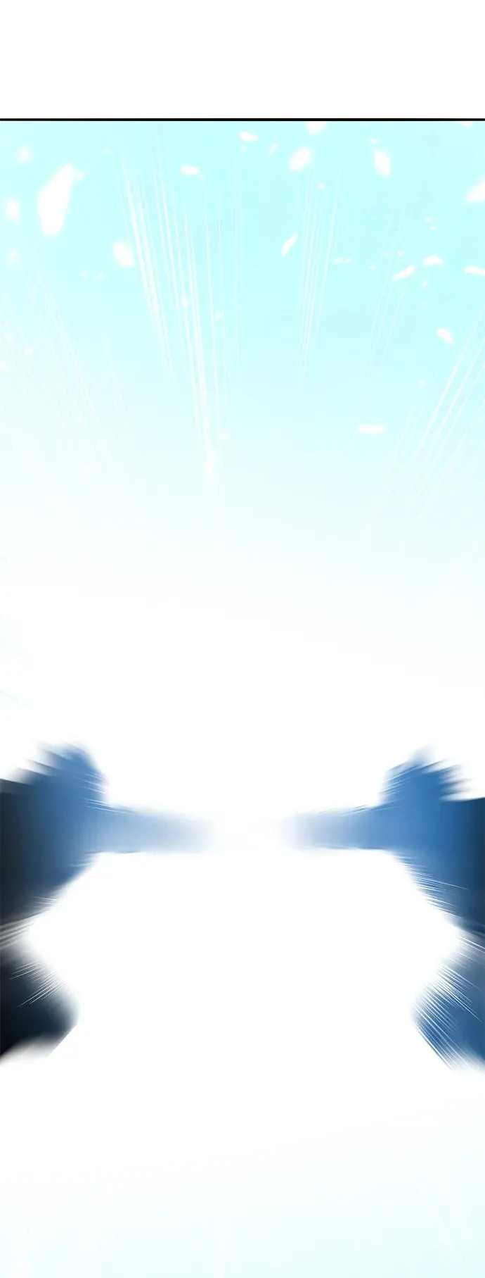 [第2部] 第63话 其他次元的宇宙 第199页
