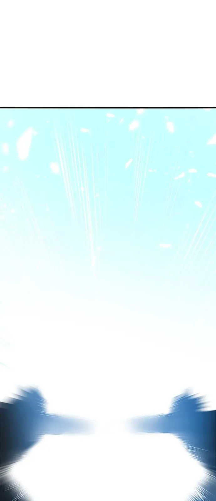 [第2部] 第64话 其他次元的宇宙（2） 第10页