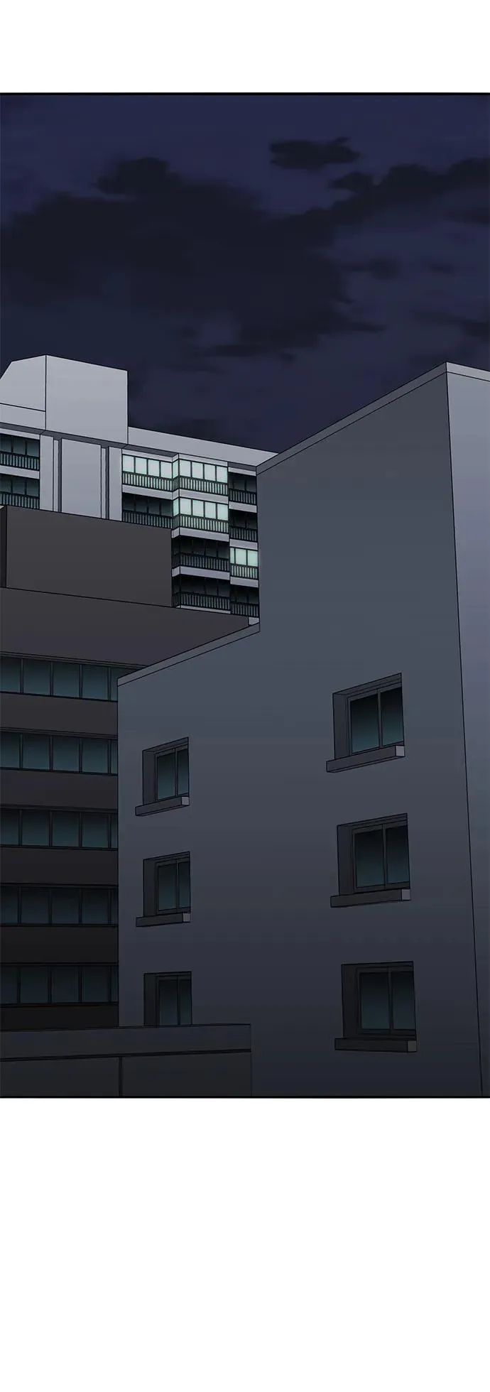 [第2部] 第64话 其他次元的宇宙（2） 第52页